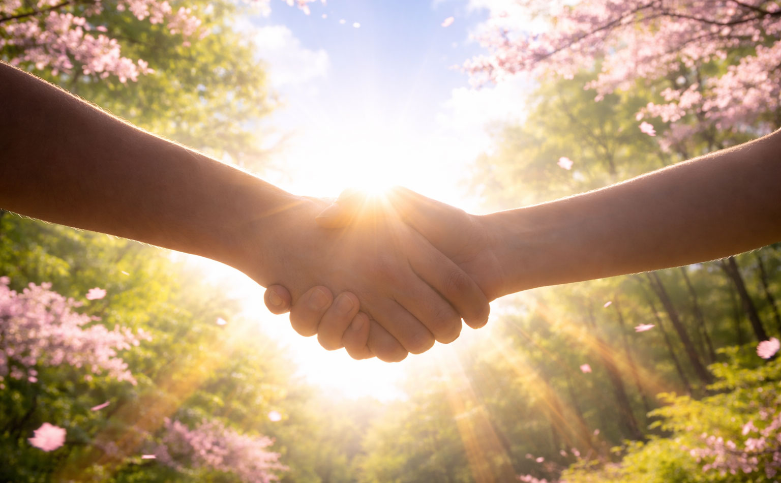 メインイメージ